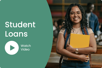 Student Loans Video
