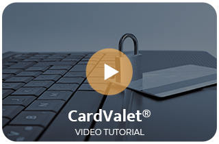 Interactive Video Player