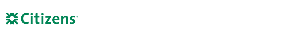 Citizens Bank Logo