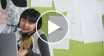 Interactive Video Player