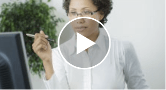 Interactive Video Player