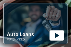 Auto Loans Video