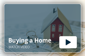 Buying A Home Video