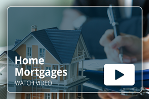 Home Mortgages Videos