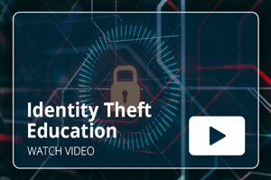 Identity Theft Education Video