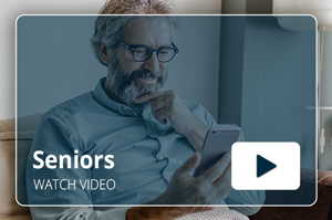 Seniors Video