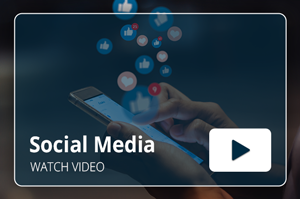 Social Media Video