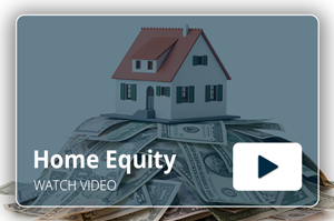 Home Equity Video