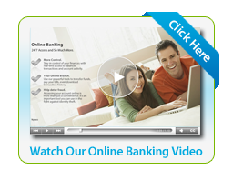 Interactive Video Player