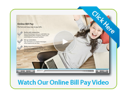 Interactive Video Player