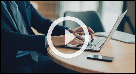 Commercial Online Banking Bmt