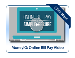 Safe Auto Bill Pay >> Online Bill Pay The Safe Easy Way To Pay Bmt Safe Auto Bill Pay >> Online Bill Pay The Safe Easy Way To Pay Bmt