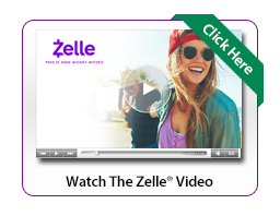 Interactive Video Player