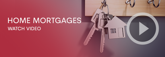 Home Mortgages Video