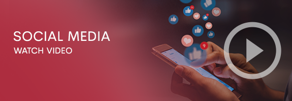 Social Media Video