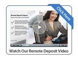 Interactive Video Player