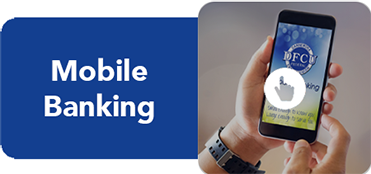 Mobile Banking Click-Thru Demo (Desktop)