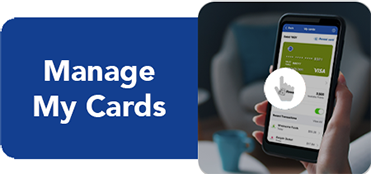 Manage My Cards Click-Thru Demo (Desktop)