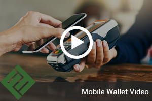 Mobile Wallet How-To Video