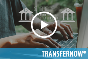 Interactive Web Player