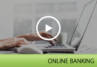 Online Banking