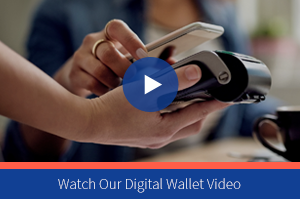 Digital Wallet Video