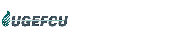 Utica Gas & Electric FCU Logo