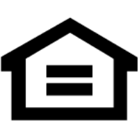 Member FDIC, Equal Housing Lender