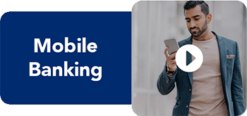 Mobile Banking Tutorial