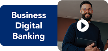 Business Digital Banking