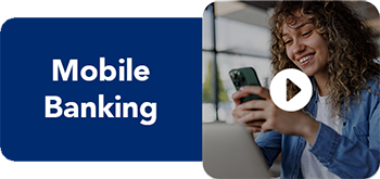 Mobile Banking