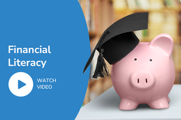 Financial Literacy Video