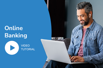 Online Banking Video