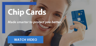 Chip Cards