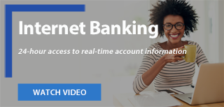 Internet Banking