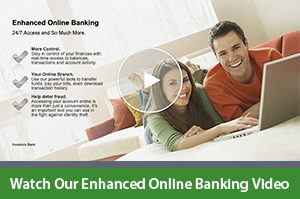 scotia bank online