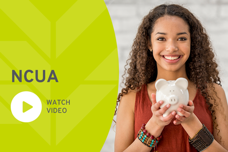 NCUA Video