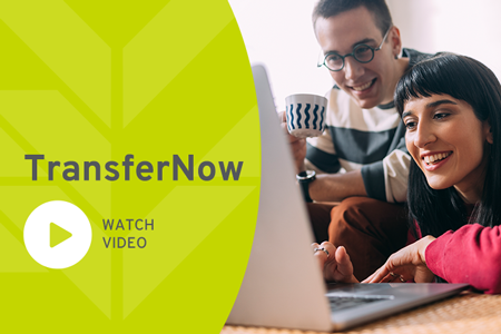 TransferNow® Video