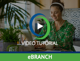 Watch Our eBranch Video