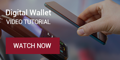Digital Wallet Video