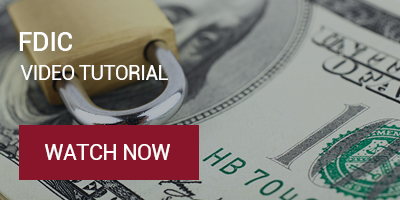 FDIC Video