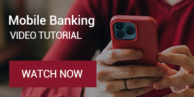 Mobile Banking Video