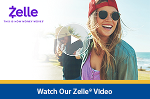 watch our zelle video