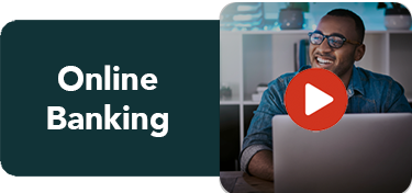 Online Banking Video