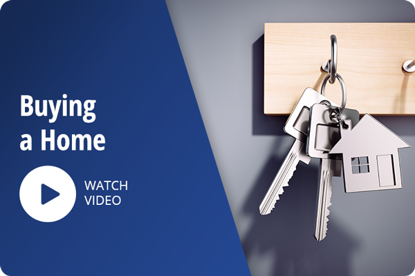Buying a Home Video
