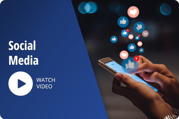 Social Media Video