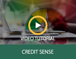 Interactive Video Player