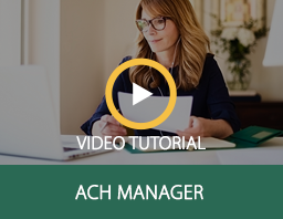 Interactive Video Player