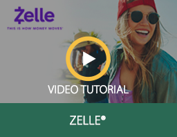 Interactive Video Player