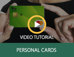 Interactive Video Player